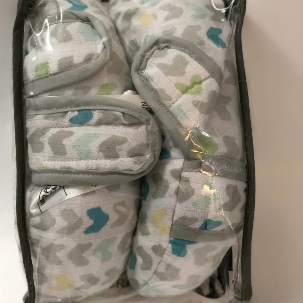 Car Seat Cradle for Newborn